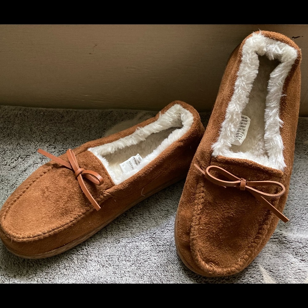 Slippers 🥿 5/6